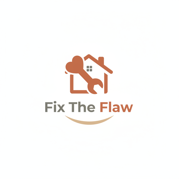 Nein es ist ein markenlogo